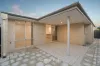 4 Carrai Way, Yanchep, WA 6035-Image