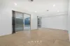 4 Carrai Way, Yanchep, WA 6035-Image