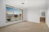 4 Carrai Way, Yanchep, WA 6035-Image