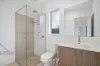 4 Carrai Way, Yanchep, WA 6035-Image