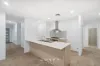4 Carrai Way, Yanchep, WA 6035-Image