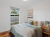 4 Carramar Street, Mornington, Vic 3931-Image