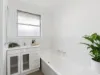 4 Carramar Street, Mornington, Vic 3931-Image