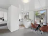 4 Carramar Street, Mornington, Vic 3931-Image