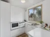 4 Carramar Street, Mornington, Vic 3931-Image