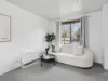 4 Carramar Street, Mornington, Vic 3931-Image