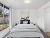 4 Carramar Street, Mornington, Vic 3931-Image