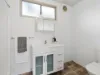 4 Carramar Street, Mornington, Vic 3931-Image