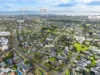 4 Carramar Street, Mornington, Vic 3931-Image