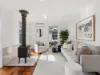 4 Carramar Street, Mornington, Vic 3931-Image