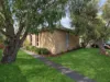 4 Carramar Street, Mornington, Vic 3931-Image