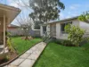 4 Carramar Street, Mornington, Vic 3931-Image