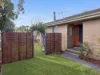 4 Carramar Street, Mornington, Vic 3931-Image