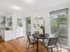 4 Carramar Street, Mornington, Vic 3931-Image