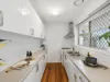 4 Carramar Street, Mornington, Vic 3931-Image