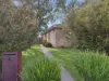 4 Carramar Street, Mornington, Vic 3931-Image