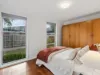 4 Carramar Street, Mornington, Vic 3931-Image