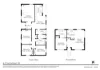 4 Carramar Street, Mornington, Vic 3931-Floorplan