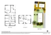 4 Carramar Street, Mornington, Vic 3931-Floorplan