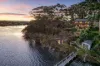 4 Carrela Parade, Kincumber South, NSW 2251