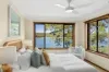 4 Carrela Parade, Kincumber South, NSW 2251-Image
