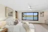 4 Carrela Parade, Kincumber South, NSW 2251-Image