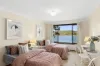 4 Carrela Parade, Kincumber South, NSW 2251-Image