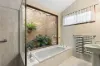 4 Carrela Parade, Kincumber South, NSW 2251-Image