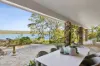 4 Carrela Parade, Kincumber South, NSW 2251-Image