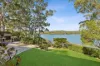4 Carrela Parade, Kincumber South, NSW 2251-Image