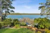4 Carrela Parade, Kincumber South, NSW 2251-Image