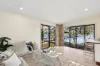 4 Carrela Parade, Kincumber South, NSW 2251-Image
