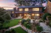 4 Carrela Parade, Kincumber South, NSW 2251-Image