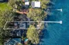 4 Carrela Parade, Kincumber South, NSW 2251-Image