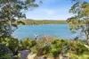 4 Carrela Parade, Kincumber South, NSW 2251-Image
