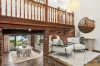 4 Carrela Parade, Kincumber South, NSW 2251-Image