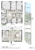 4 Carrela Parade, Kincumber South, NSW 2251-Floorplan
