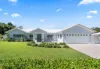 4 Carrick Way, Wondunna, Qld 4655
