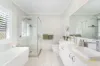 4 Carrick Way, Wondunna, Qld 4655-Image
