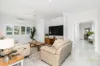 4 Carrick Way, Wondunna, Qld 4655-Image