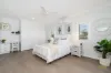 4 Carrick Way, Wondunna, Qld 4655-Image