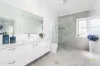 4 Carrick Way, Wondunna, Qld 4655-Image