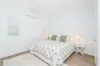 4 Carrick Way, Wondunna, Qld 4655-Image