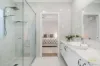 4 Carrick Way, Wondunna, Qld 4655-Image