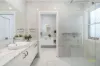 4 Carrick Way, Wondunna, Qld 4655-Image