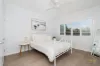4 Carrick Way, Wondunna, Qld 4655-Image