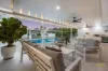 4 Carrick Way, Wondunna, Qld 4655-Image