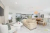 4 Carrick Way, Wondunna, Qld 4655-Image