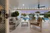 4 Carrick Way, Wondunna, Qld 4655-Image