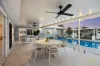 4 Carrick Way, Wondunna, Qld 4655-Image